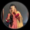 noorfatma15860