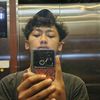 ainulyakin.lusqi