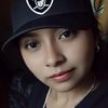 denisse.ramn4