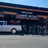jhon63318