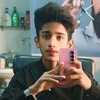 zain_king_342