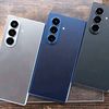 hpsamsung