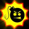 serious.sam666