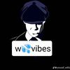 W💦vibes