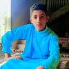 huzaif.ali530