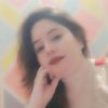 chompa.begum89