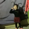 vo_chenyiheng