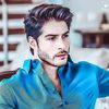 saadat.hussain591