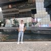 rajan.255