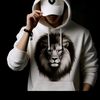 king.boss057