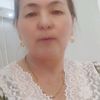 fako_371_0