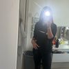 brianna40472