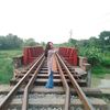 eity_103