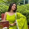 sahiba_53