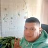 henrycristhian.al