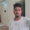 user4847247470666