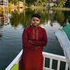 mdsabbirboss2725