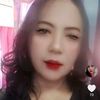 eno_siponi20