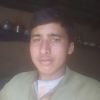 user67777190223373a
