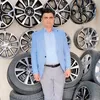 mariwan.manmi
