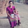 myo.myo.khaing053