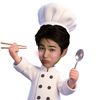 ptr1xybzz_