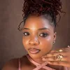 peacefulhairline92