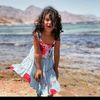 dema.khaled78