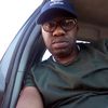lungile.masitha