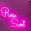 rose.scent7