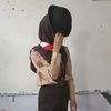 hasnainimup