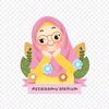 nella_fardhany