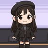 dannz.fjkt481