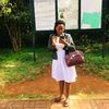 avril.chebet