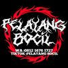 pelayangb0cils
