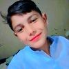 mashal.khan094