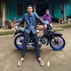 friyan_5tp