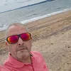 mikey.smith942