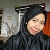 soviagun7