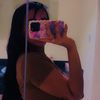 titi_____15