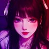 user271505548