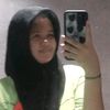 anggel.septiani2