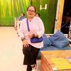 laxmi.sunar8177