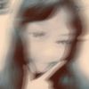 yguwonnie