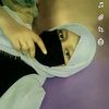 ekram.e2