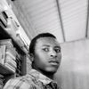 user3690200617828