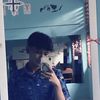 angga.poke5
