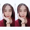 _noviwww