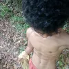 zezzierataca3