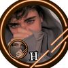 user6121505853271
